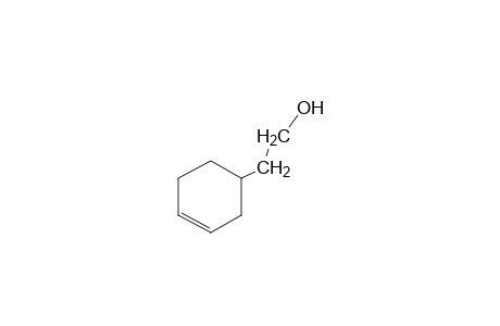 3-cyclohexene-1-ethanol