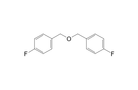 Benzene, 1,1'-[oxybis(methylene)]bis[4-fluoro-