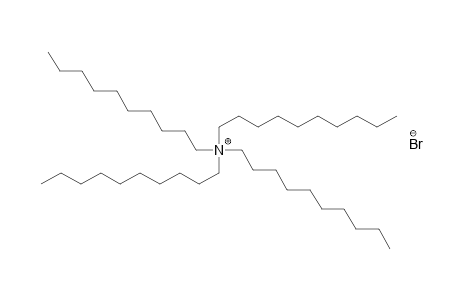 Tetra-decylammonium bromide