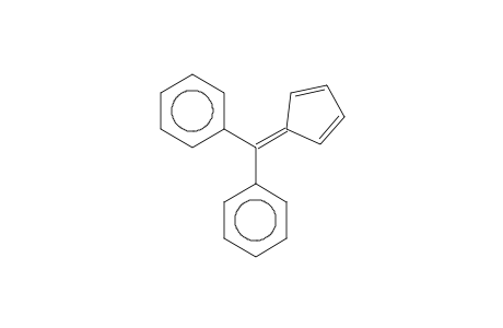 6,6-Diphenyl-fulvene