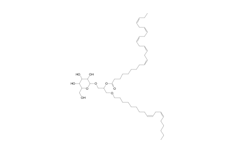 MGDG O-18:2_24:5