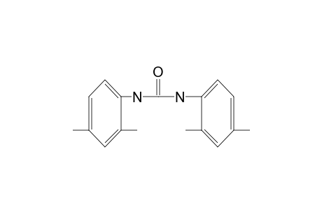 2,2',4,4'-tetramethylcarbanilide
