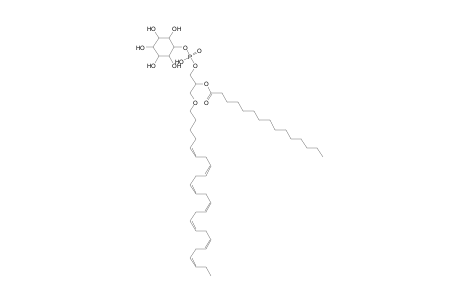 PI O-26:7_15:0