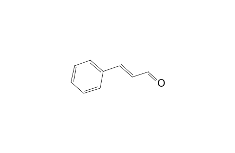 trans-Cinnamaldehyde