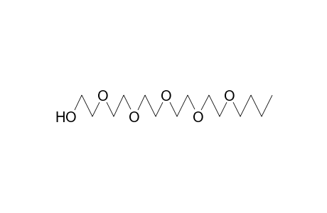 3,6,9,12,15-Pentaoxanonadecan-1-ol