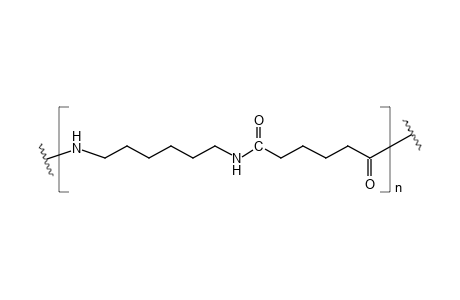 Nylon 6/6