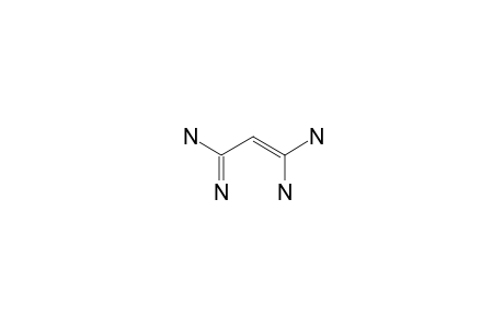 G-[3]-(30)-(10)