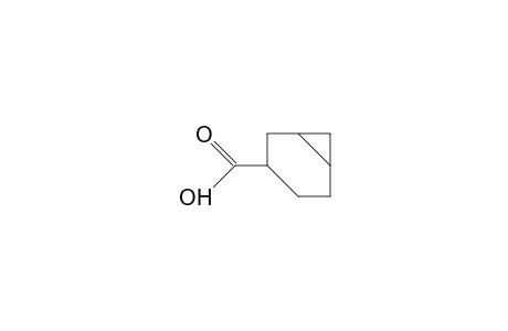 (alpha,alpha,alpha-BICYCLO[4.1.0]HEPTANE-3-CARBOXYLIC ACID