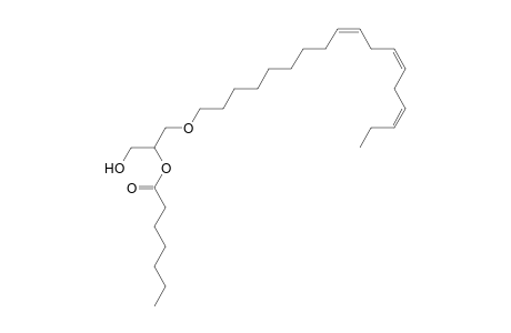 DG O-18:3_7:0