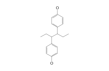 Hexestrol