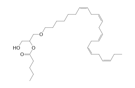 DG O-22:5_5:0