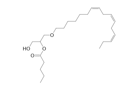 DG O-16:3_5:0