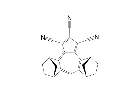 TZGASTAYXMPSQV-LVEBTZEWSA-N