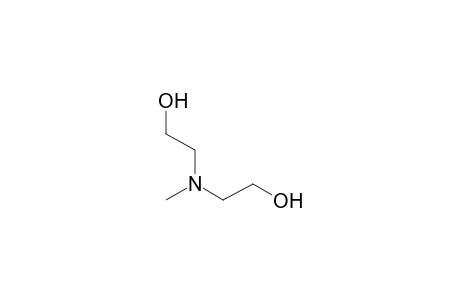 N-methyldiethanolamine