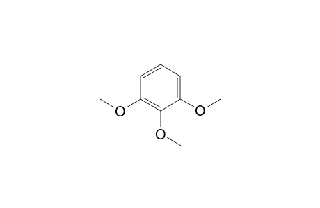 1,2,3-Trimethoxybenzene