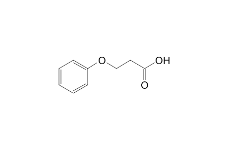 3-Phenoxypropionic acid