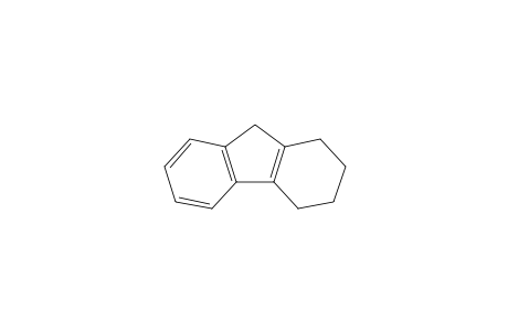 1,2,3,4-Tetrahydrofluorene