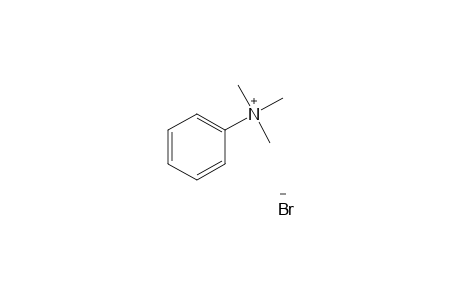 Phenyltrimethylammonium bromide