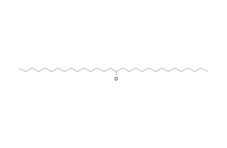 Triacontan-15-ol