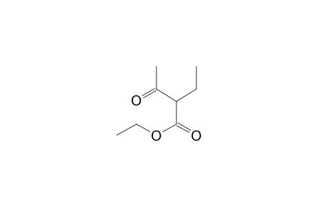 2-Ethyl-acetoacetic acid, ethyl ester