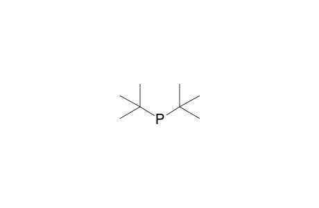 Di-tert-butylphosphine