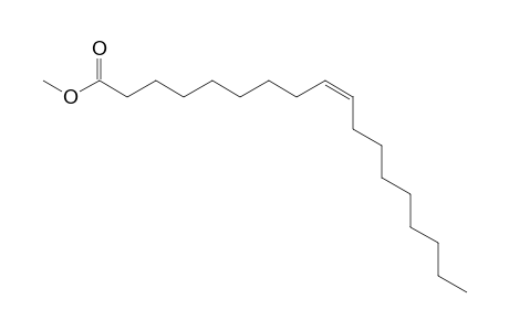 Methyl oleate