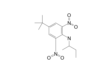 BUTRALIN (99.6%)