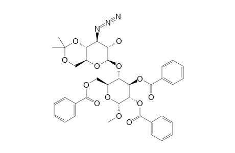 QNZXSLHMVOTEKE-CWRBELFTSA-N