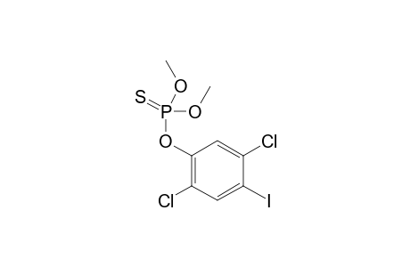 Jodfenphos