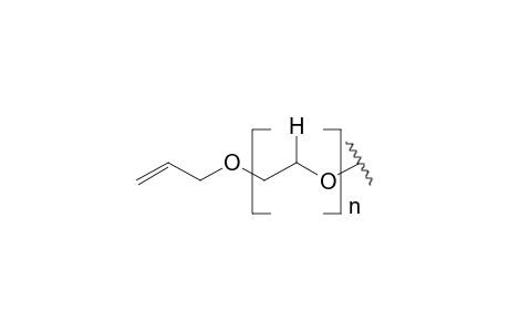 Polyglykol® A 500