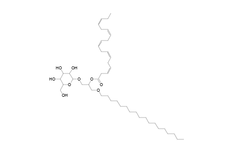 MGDG O-18:0_18:5