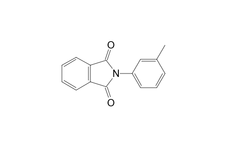 N-m-tolylphthalimide