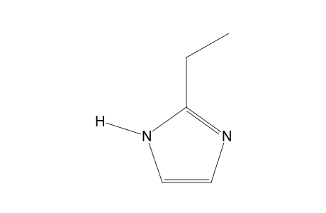 2-Ethylimidazole