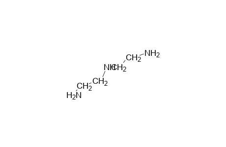 N-Ethylethylenediamine