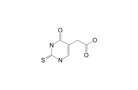 ZAJCWIFLJSMGCC-UHFFFAOYSA-N