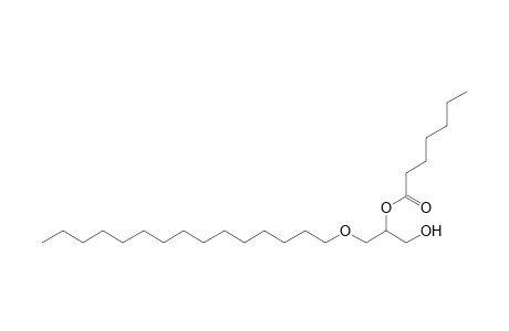 DG O-15:0_7:0