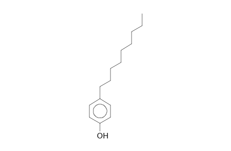 4-Nonylphenol