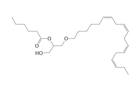 DG O-18:4_6:0