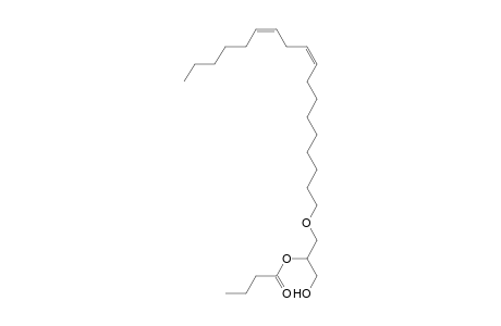 DG O-18:2_4:0