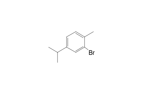 2-Bromo-p-cymene