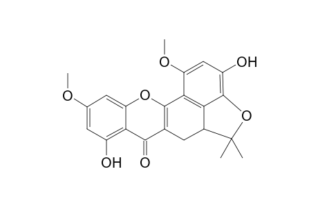 Artonin L