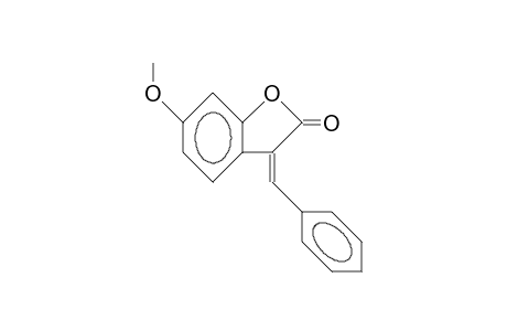 6-Methoxy-isoaurone