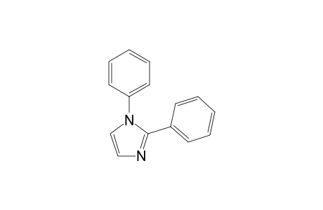 1,2-diphenyl-1H-imidazole