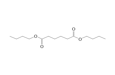 Adipic acid dibutyl ester