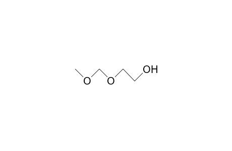 2-(Methoxymethoxy)ethanol