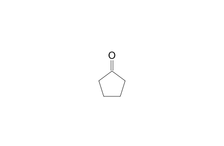 Cyclopentanone