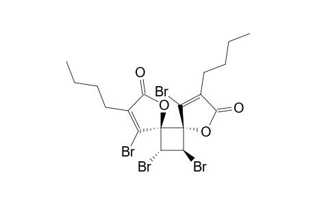 PULCHRALIDE_B