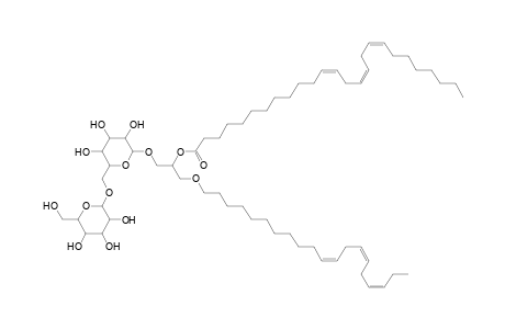 DGDG O-20:3_26:3