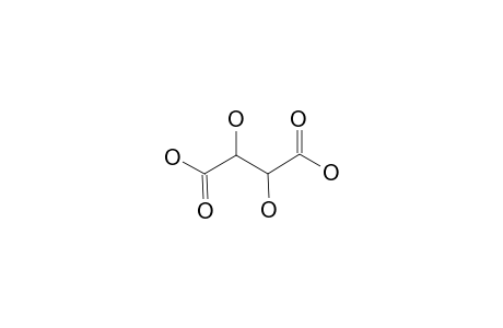 Tartaric acid