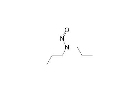 N-nitrosodipropylamine